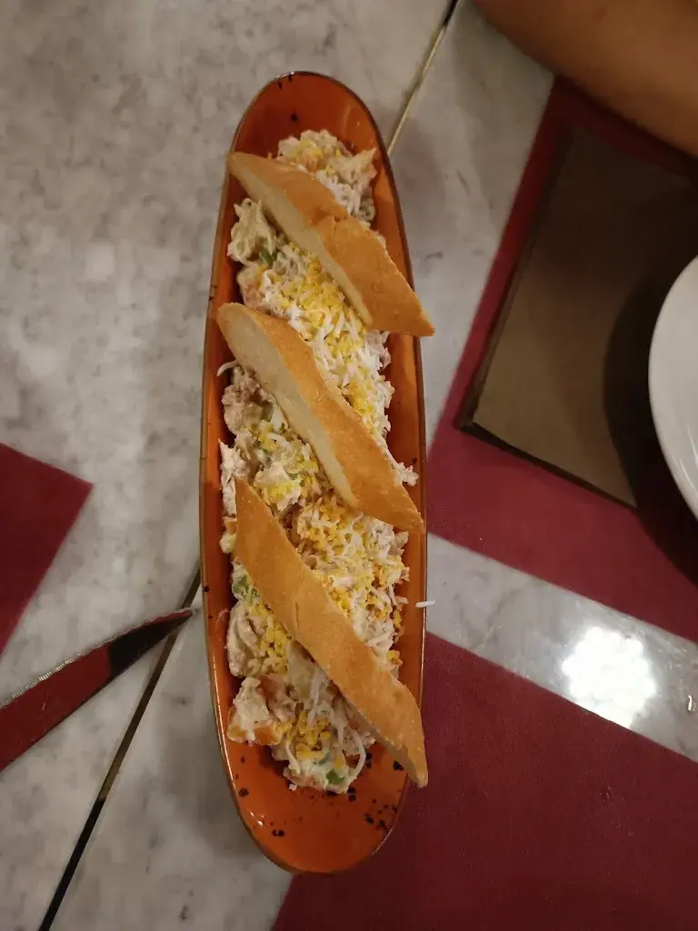 Menu_Cafeteria La Lliga_Capellades_image_8