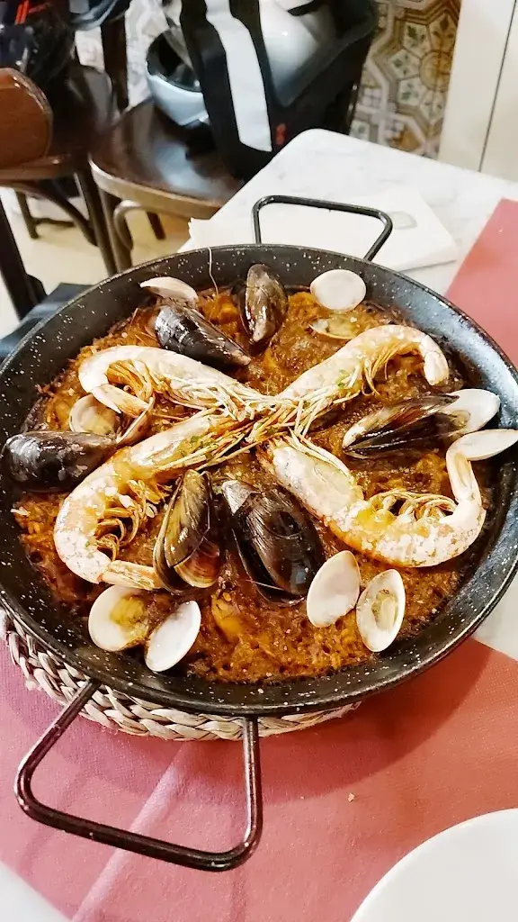 Menu_Cafeteria La Lliga_Capellades_image_9