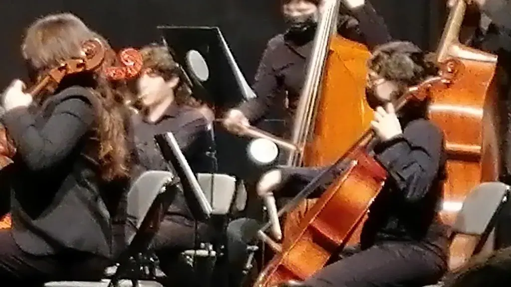 Cafeteria La Lliga_Capellades_slider_image_2