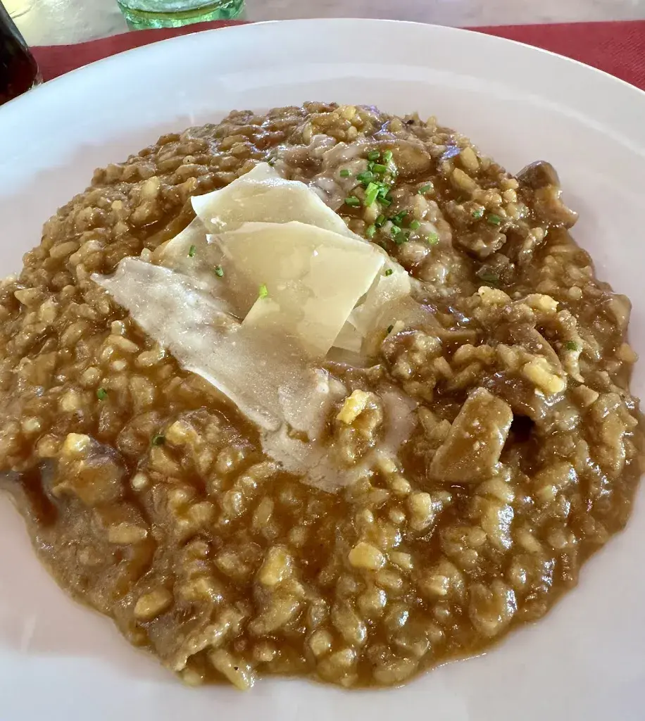 Cafeteria La Lliga_Capellades_slider_image_3