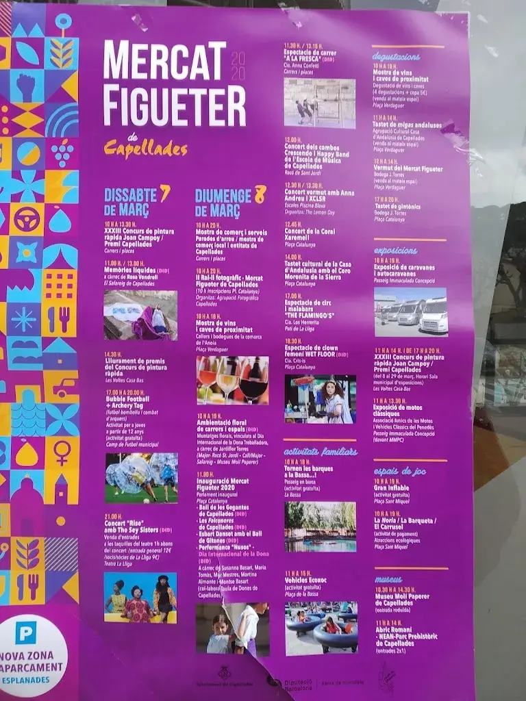 Menu_La Bolera Bar Restaurant Asiàtic_Capellades_image_1