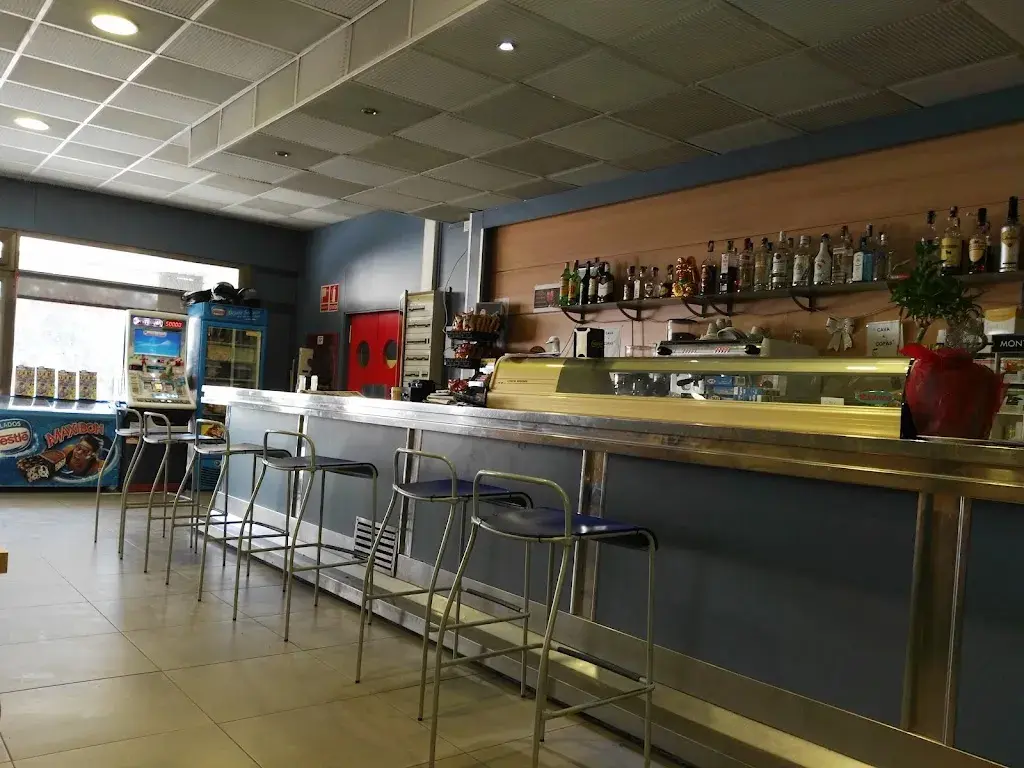 La Bolera Bar Restaurant Asiàtic_Capellades_slider_image_2