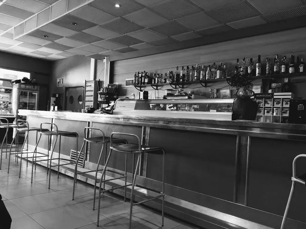 La Bolera Bar Restaurant Asiàtic_Capellades_slider_image_3