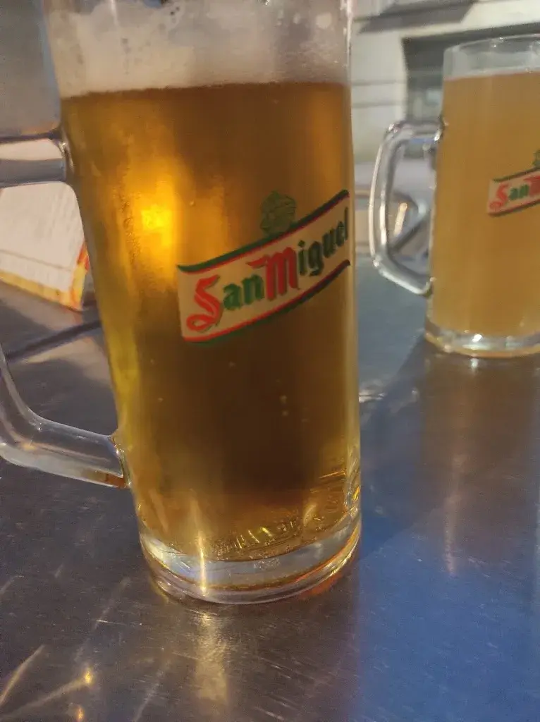 Menu_Frankfurt El Farolillo_Capellades_image_2