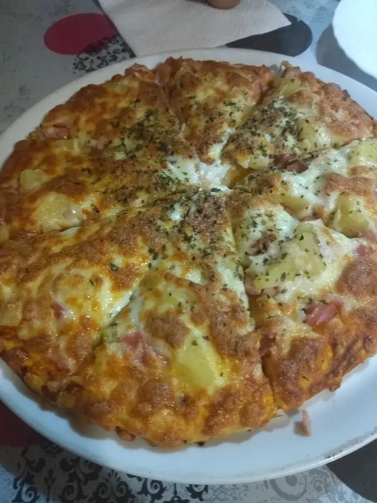 Menu_Frankfurt El Farolillo_Capellades_image_3