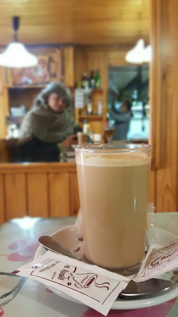 Menu_Frankfurt El Farolillo_Capellades_image_5