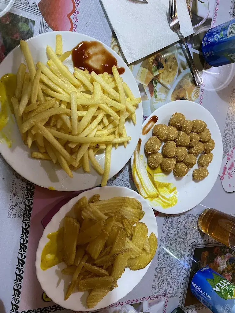 Menu_Frankfurt El Farolillo_Capellades_image_6