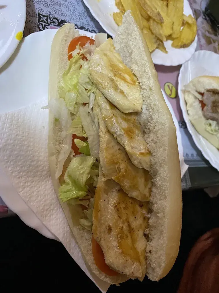 Menu_Frankfurt El Farolillo_Capellades_image_7