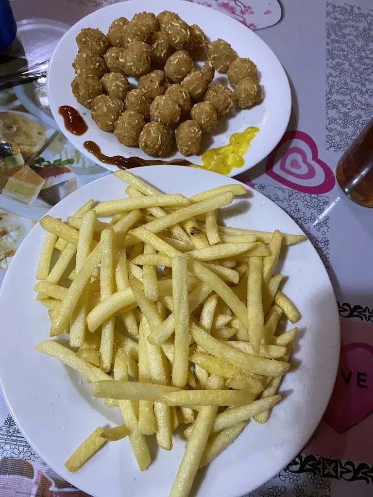 Menu_Frankfurt El Farolillo_Capellades_image_9