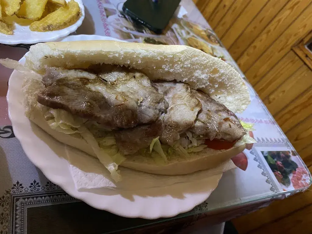 Frankfurt El Farolillo_Capellades_slider_image_2