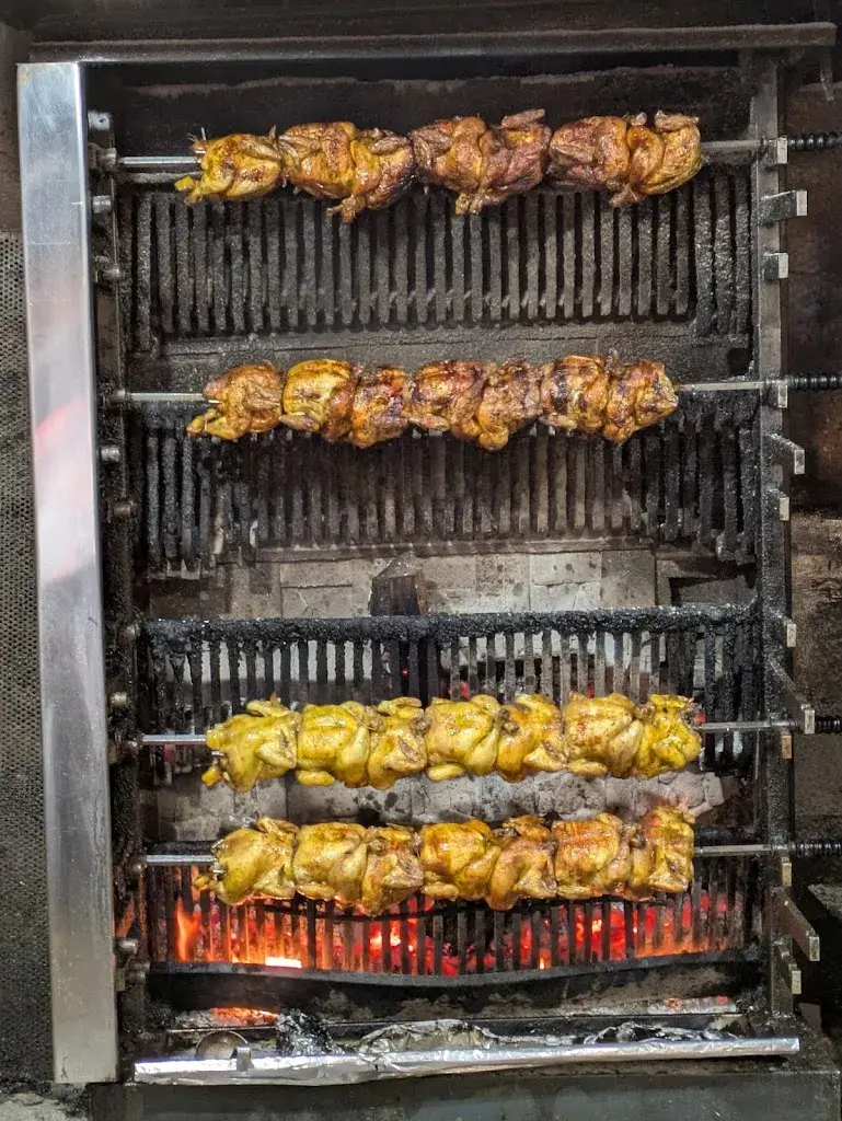 Rostisseria Nadal_Capellades_slider_image_2