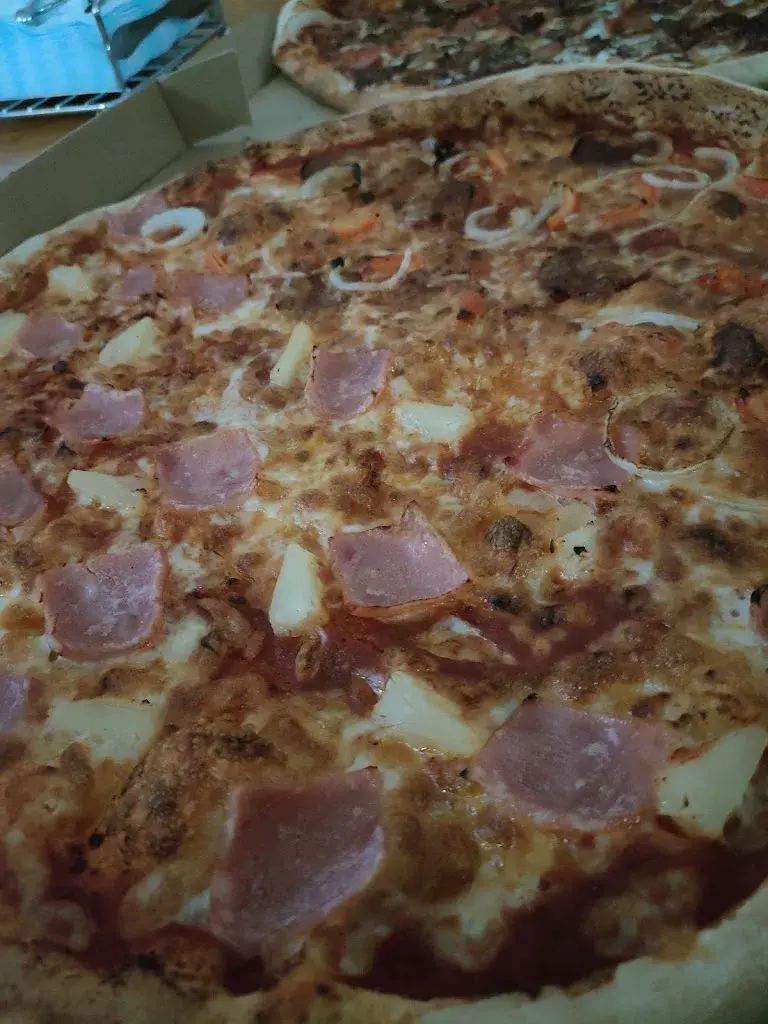 Menu_ComedPizza Capellades_Capellades_immagine_3