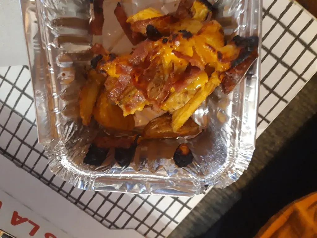 Menu_ComedPizza Capellades_Capellades_immagine_4