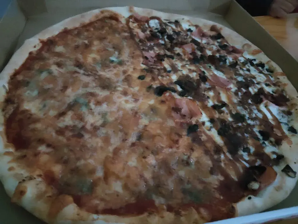 Menu_ComedPizza Capellades_Capellades_immagine_5