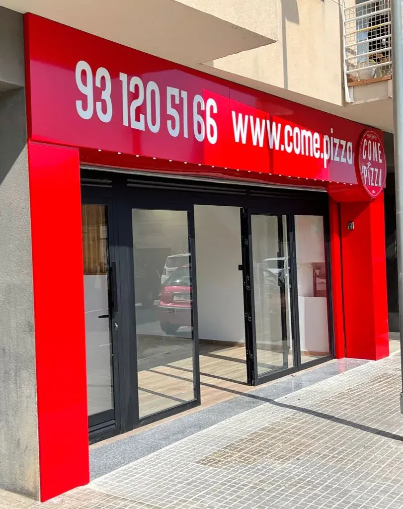 ComedPizza Capellades_Capellades_slider_image_1