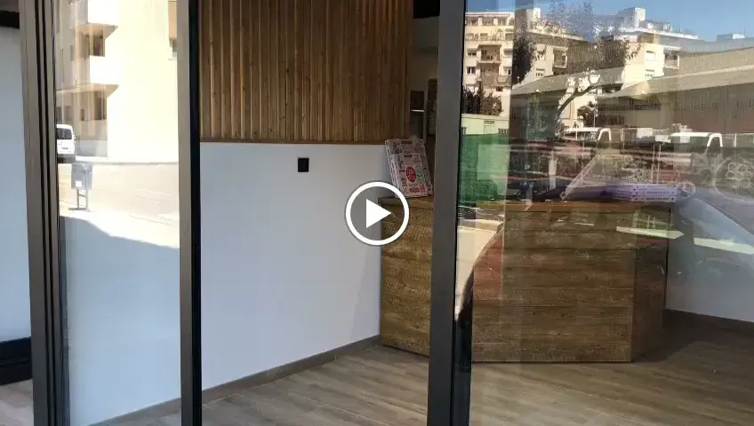 ComedPizza Capellades_Capellades_slider_image_2