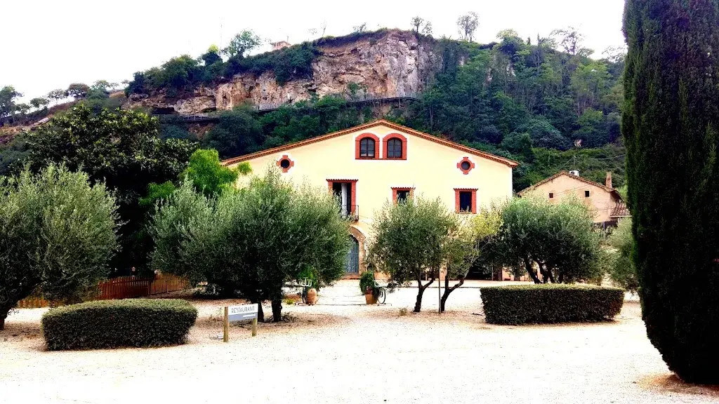 Jefferson_Hotel Can Carol Events_Capellades_review