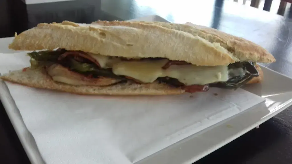 Menu_Bar Restaurant AQUI MISMO AQUI MATEIX_Capellades_image_3