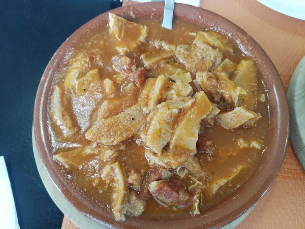 Menu_Bar Restaurant AQUI MISMO AQUI MATEIX_Capellades_image_4