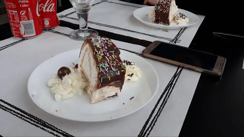 Menu_Bar Restaurant AQUI MISMO AQUI MATEIX_Capellades_image_5