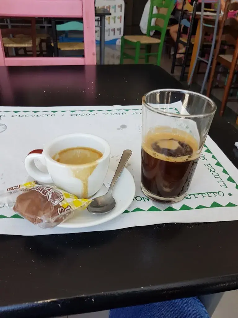 Menu_Bar Restaurant AQUI MISMO AQUI MATEIX_Capellades_image_6