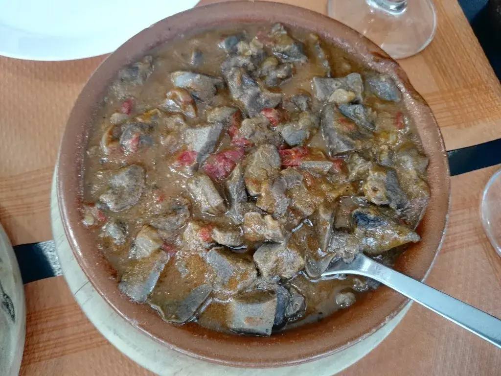 Menu_Bar Restaurant AQUI MISMO AQUI MATEIX_Capellades_image_7