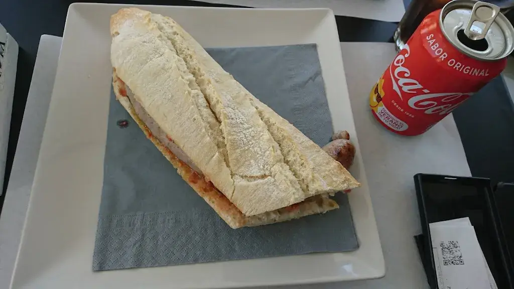 Menu_Bar Restaurant AQUI MISMO AQUI MATEIX_Capellades_image_8