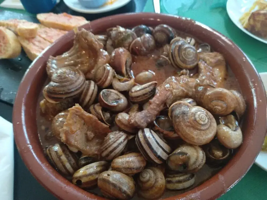 Menu_Bar Restaurant AQUI MISMO AQUI MATEIX_Capellades_image_9