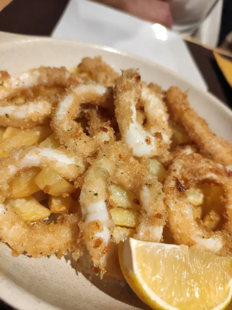 Menu_O Lugar_Narón_image_5