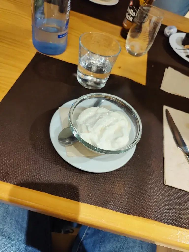 Menu_O Lugar_Narón_image_6