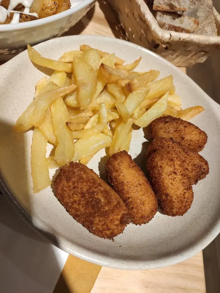 Menu_O Lugar_Narón_image_7