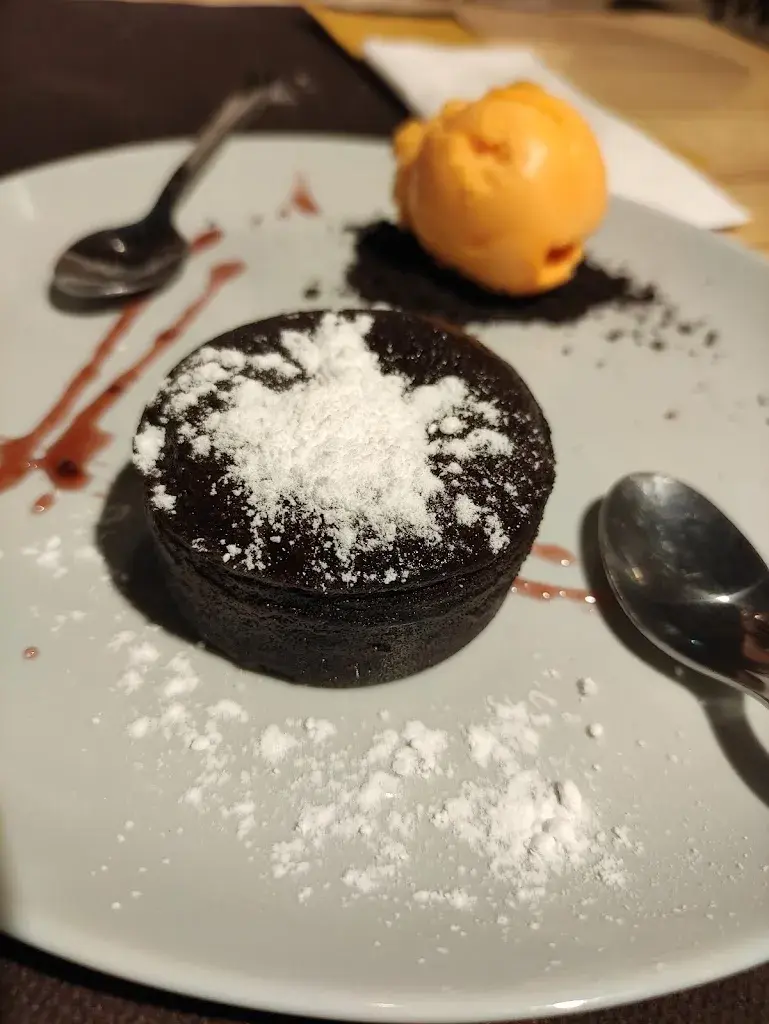 Menu_O Lugar_Narón_image_8