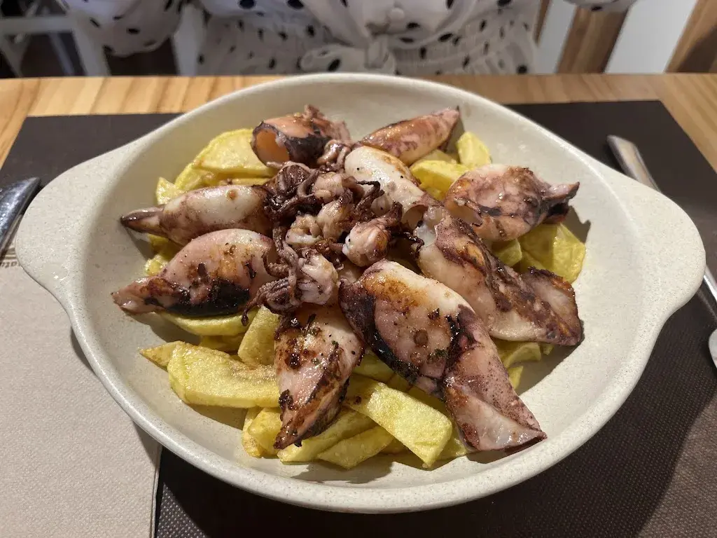 Menu_O Lugar_Narón_image_9