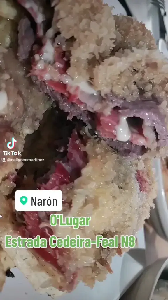 O Lugar_Narón_slider_image_2