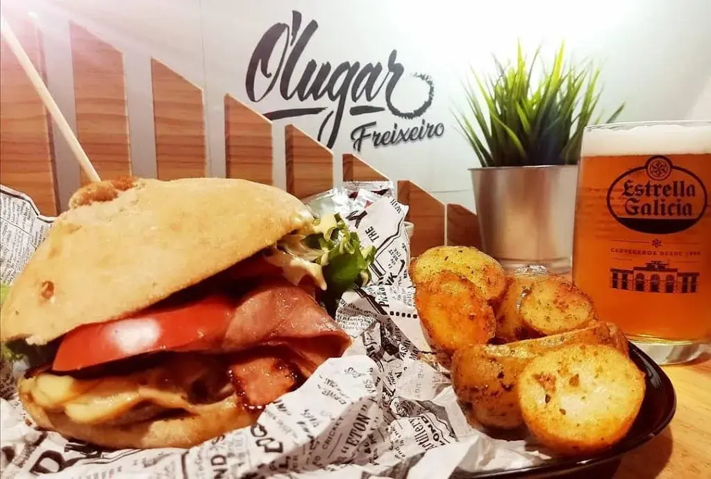 O Lugar_Narón_slider_image_3