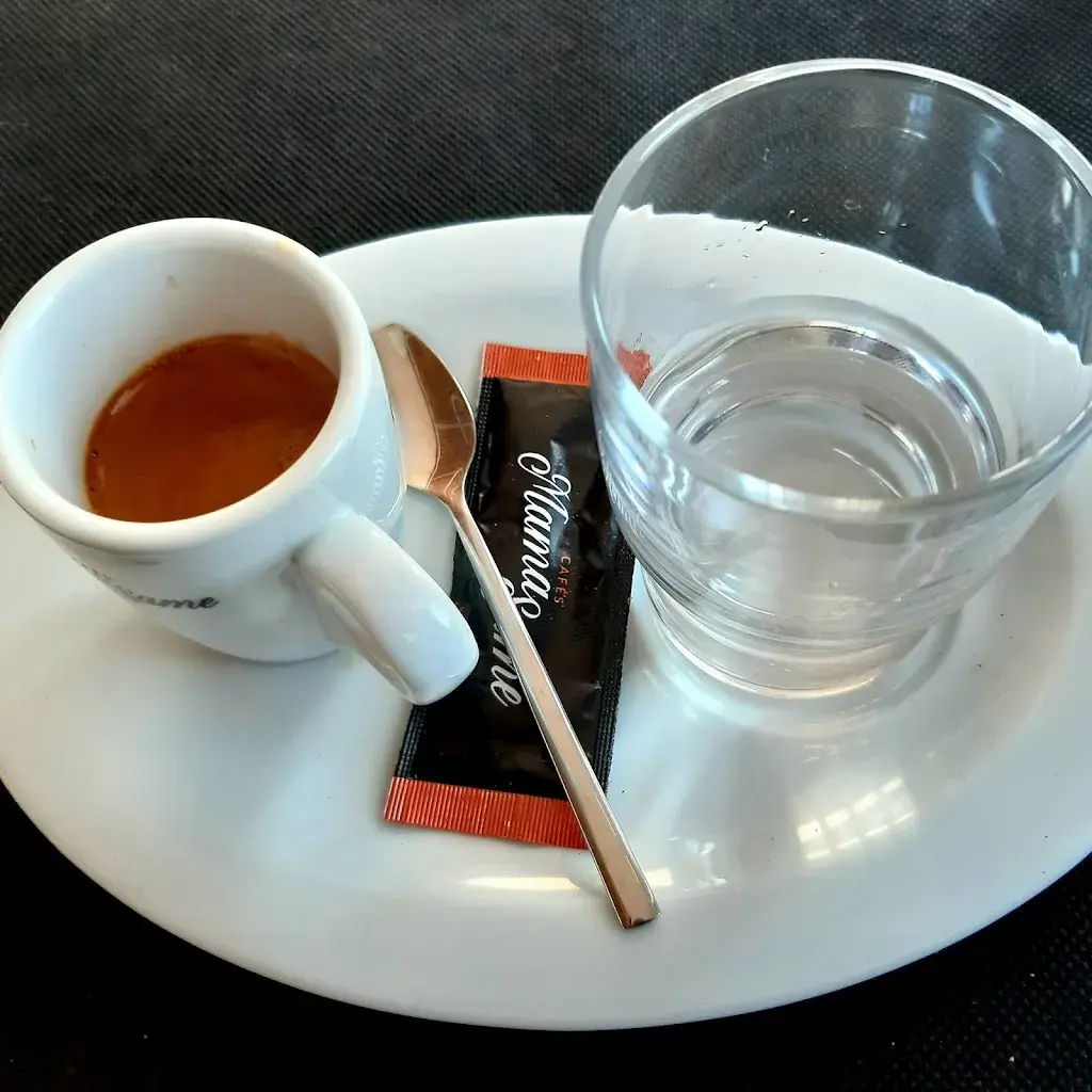 Menu_Restaurant Tio Nelo_Capellades_image_5