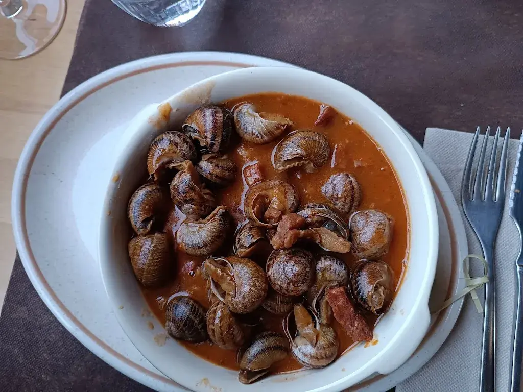 Menu_Restaurant Tio Nelo_Capellades_image_6