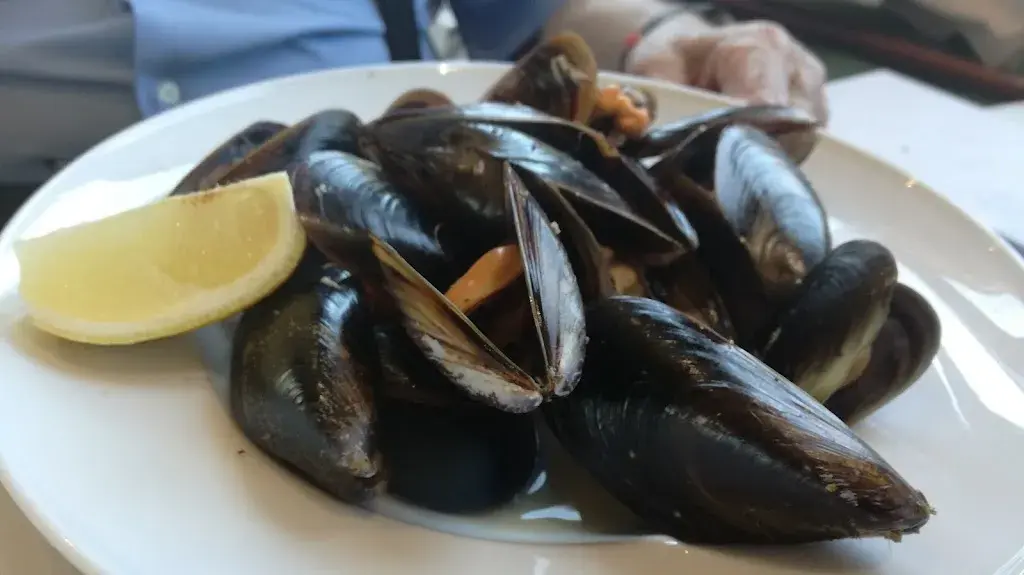 Menu_Restaurant Tio Nelo_Capellades_image_7