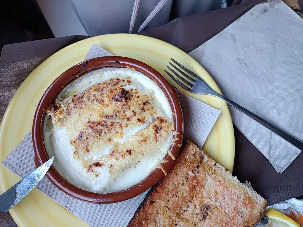 Menu_Restaurant Tio Nelo_Capellades_image_8