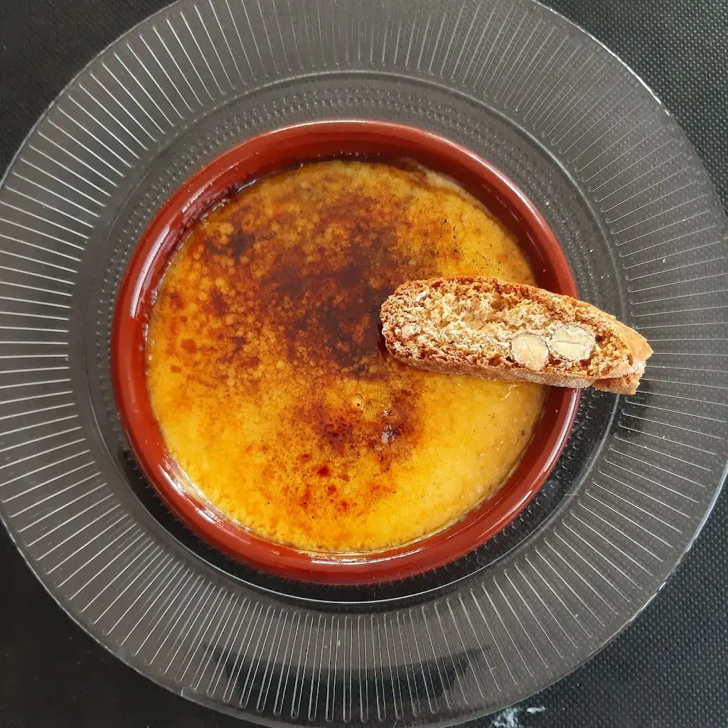 Menu_Restaurant Tio Nelo_Capellades_image_9