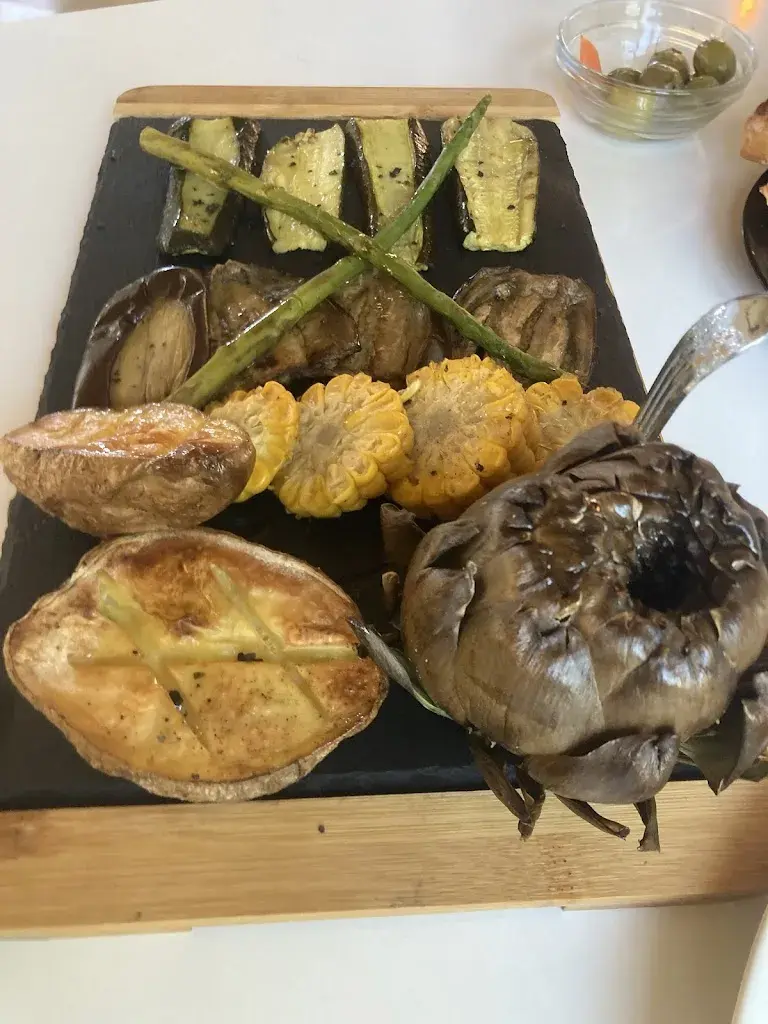 c sj_Restaurant Tio Nelo_Capellades_review