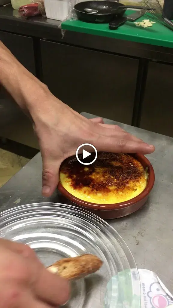 Restaurant Tio Nelo_Capellades_slider_image_2