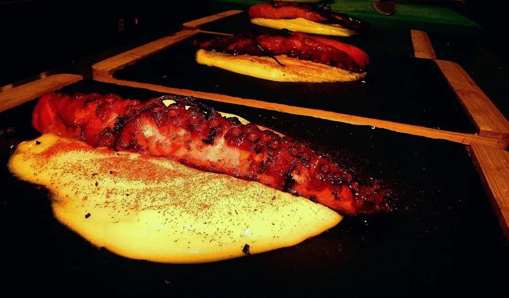 Restaurant Tio Nelo_Capellades_slider_image_3