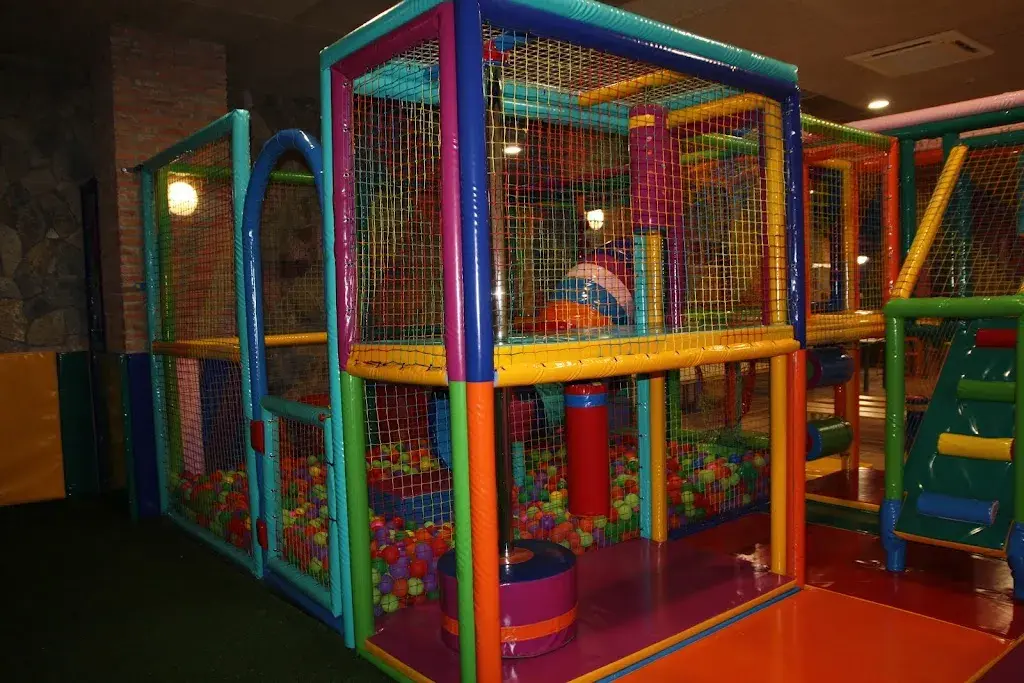 El Petit Esquirol_Capellades_slider_image_2