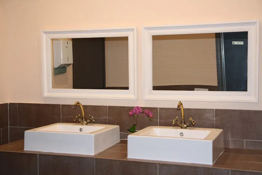 El Petit Esquirol_Capellades_slider_image_3