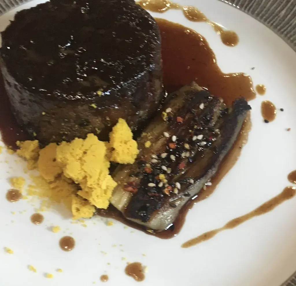 Paul Burke_Mas dels Vivencs - UAUU weddings & events_Capellades_recensione