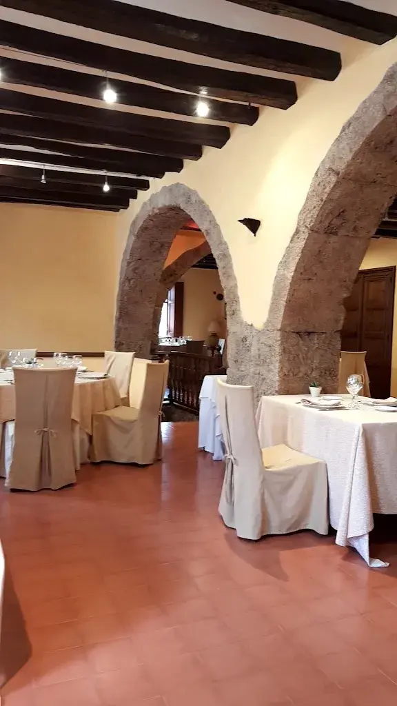 Mas dels Vivencs - UAUU weddings & events_Capellades_slider_image_2