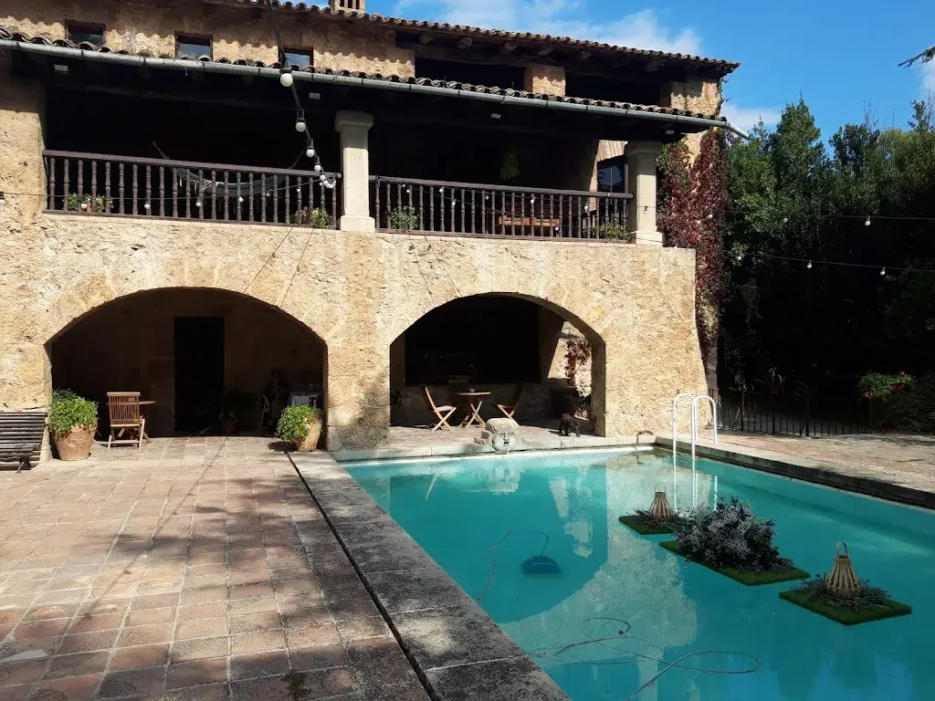 Mas dels Vivencs - UAUU weddings & events_Capellades_slider_image_3