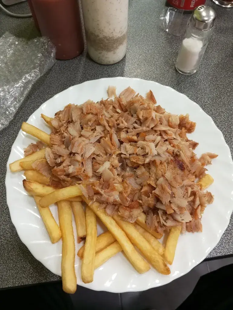 Menu_King doner kebab Pizzeria_Capellades_image_6