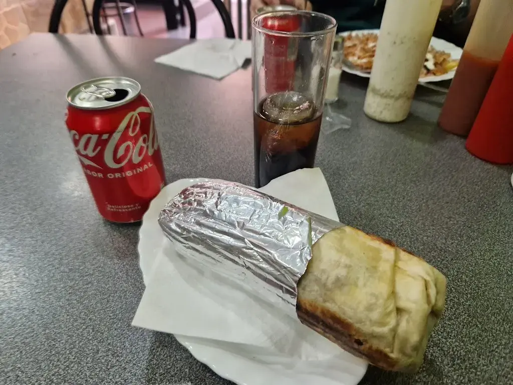 Menu_King doner kebab Pizzeria_Capellades_image_8